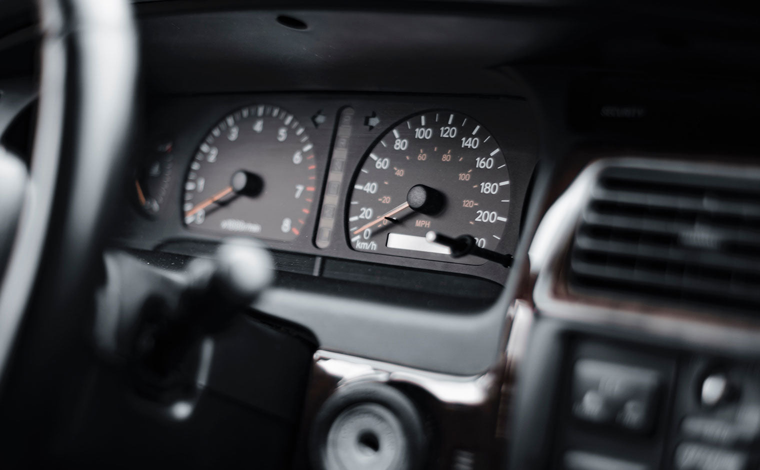 Mileage/Travel Write-Offs for Rental Properties